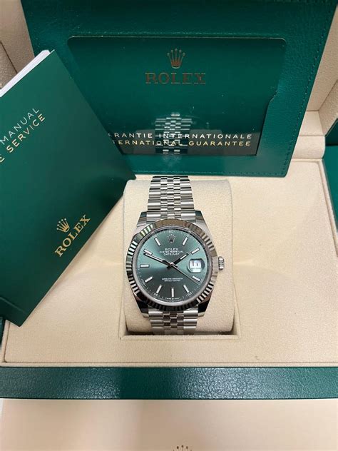 rolex groene rand|swiss rolex official site.